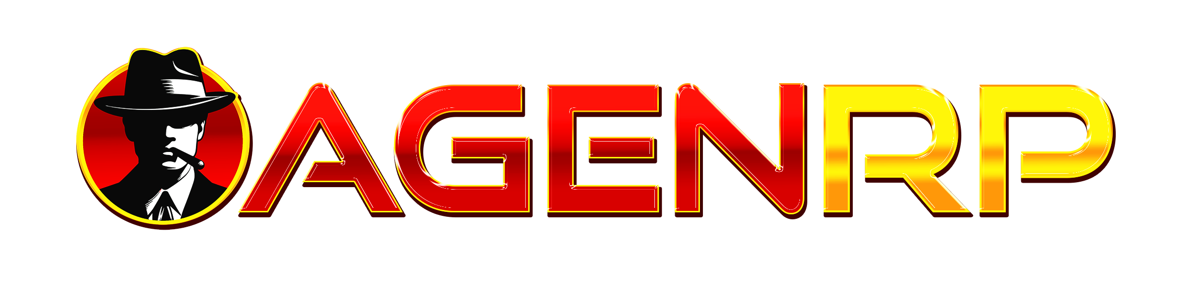 AGENRP: Game Slot Thailand Gacor Hari Ini dengan Bonus Free Spin Tanpa Batas