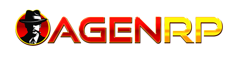 AGENRP: Link Situs Toto Slot Daftar Melalui Qris Dan Dana Tanpa Ada Potongan Dan Prosesa Sangat Cepat